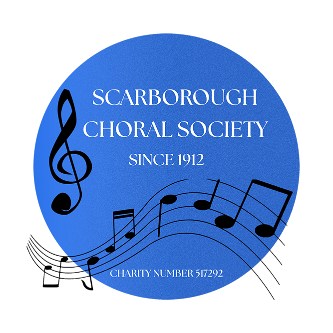 Scarborough Choral Society